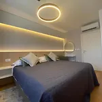 Shell Sky Luxury Penthouse With Private Pool * Zára