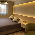 Apartman Shell Sky Luxury Penthouse With Private Pool *