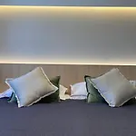 Apartman Shell Sky Luxury Penthouse With Private Pool