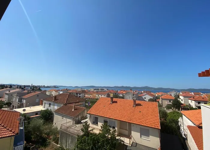 Apartamento Shell Sky Luxury Penthouse With Private Pool